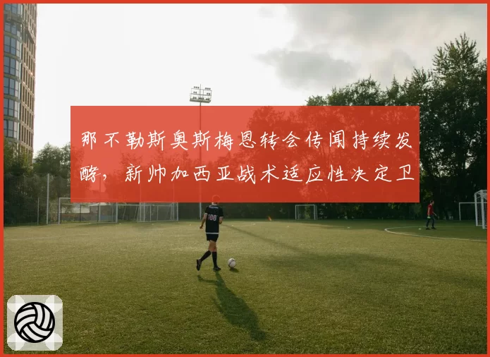 那不勒斯奥斯梅恩转会传闻持续发酵，新帅加西亚战术适应性决定卫冕走势