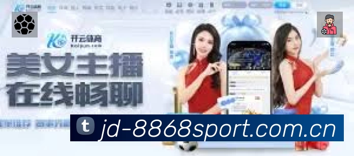 安全使用与支持流程